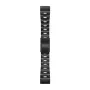 Garmin QuickFit 26mm Länk 010-12864-09