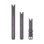 Garmin Lily Gummiarmband 010-13068-02