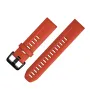 Garmin QuickFit 20mm Gummiarmband 010-13102-02