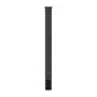 Garmin UltraFit 20mm Kanvasarmband 010-13306-02