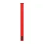 Garmin UltraFit 22mm Kanvasarmband 010-13306-12