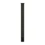 Garmin UltraFit 22mm Kanvasarmband 010-13306-14