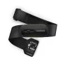 Garmin HRM 600 M-XL Pulsband 010-13383-00