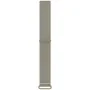 Garmin CIRQA Quick Release L/X 010-14472-01
