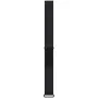 Garmin CIRQA Quick Release Upper Arm S/M 010-14472-21