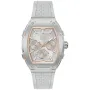 Ice-Watch Boliday 022862