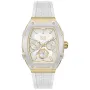 Ice-Watch Boliday 022871