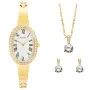 Sekonda Giftset Bellamy 49078