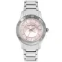 Jacques Lemans Venice 1-2194D