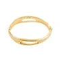 Pilgrim FREE Armband Zink 102532002
