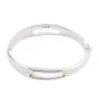 Pilgrim FREE Armband Zink 102536002