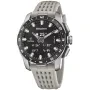 Festina Connected Full D F23305/7