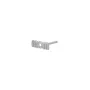 STINE A Jewelry Wow Mom Örhängen Single Silver 1259-00-S
