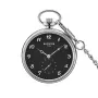 Bonvier Milano Fickur BV094