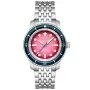 Spinnaker Fleuss SP-5133-AA
