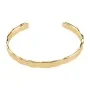 Pilgrim EMBER Armband Förgylld mässing 132612002