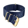 Dissing Natoarmband DS274
