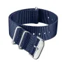 Dissing Natoarmband DS277