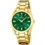 Festina Boyfriend Collection F20640/B