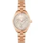 BOSS Sage Sport 1502802