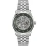 BOSS Principle Skeleton 1514236