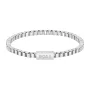 BOSS Armband Rostfritt Stål 1580288