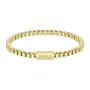 BOSS Armband Rostfritt Stål 1580289