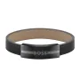 BOSS Luke Armband Läder 1580490