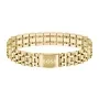 BOSS Owan Armband 316L Kirurgiskt stål 1580645