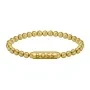 BOSS Sphere Metal Armband Rostfritt Stål 1580666M