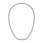 BOSS Doran Halsband 316L Kirurgiskt stål 1580693