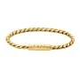 BOSS Doran Armband Rostfritt Stål 1580696