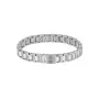 BOSS Candor Armband Rostfritt Stål 1580751