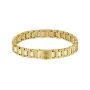 BOSS Candor Armband Rostfritt Stål 1580753