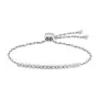 BOSS Kassy Divine Armband Rostfritt Stål 1580862