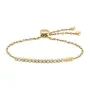 BOSS Kassy Divine Armband Rostfritt Stål 1580864