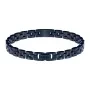 BOSS Archer Armband Rostfritt Stål 1580891