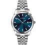Sekonda Classic 1640