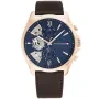 Tommy Hilfiger Baker 1710645