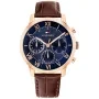 Tommy Hilfiger TH-OXFORD 1710727