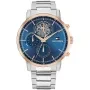 Tommy Hilfiger Stewart 1710734