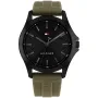 Tommy Hilfiger Bruce 1710741