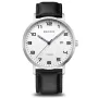 Bering Titanium 18640-404