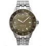 AV86 About Vintage Limited Edition 1954 GMT 190514