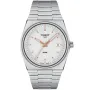 Tissot PRX T1374101103100