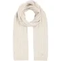 Tommy Hilfiger Timeless Halsduk AW0AW15351ABH