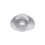 IX Studios I Trust Myself Ring Silver DMN0338SL