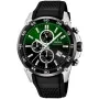 Festina The Originals F20330/B