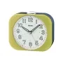 Seiko Clocks Väckarklocka QHE206G
