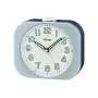 Seiko Clocks Väckarklocka QHE206S